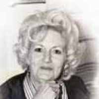 Barbara Ann Stidham (1937–2012) • FamilySearch