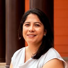 Resultados de la Busqueda