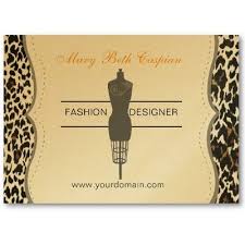 Sample colorful business card template. Fashion Dummy Tailoring Sewing Profile Business Card Zazzle Com Fashion Business Cards Visiting Card Design Modern Business Cards