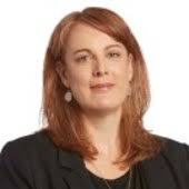 Why COVID-19 might not change our cities as much as we expect