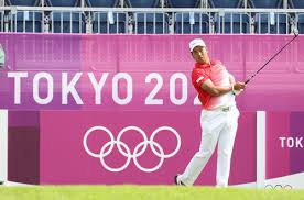 Jun 28, 2021 · オリンピックにゴルフいる？ 153 名無しさん＠恐縮です 2021/06/28(月) 13:57:33.32 id:z/alb8so0 ヤフコメに、おっぱいがスイングの邪魔になってるから何か巻くなどして工夫したほうがいい O0psbtkayiw0wm