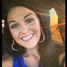 Kyle Matlock (matlock145@)