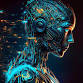 AI for Beginners event image