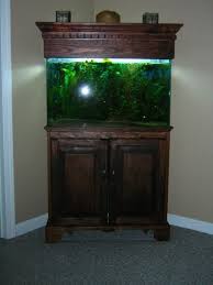 What are the best 10 gallon fish tanks? Diy Aquarium Stand Show Me Yours Diy Projects Nano Reef Community