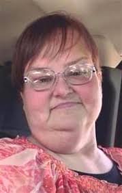 Rebecca Elsie Ipock Obituary