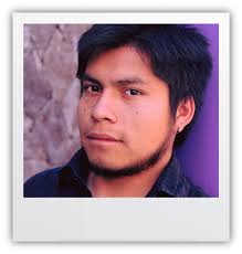 LOS GUARDA VOCES RADIO::..