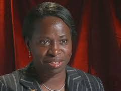 Gayle Colvin's Instagram, Twitter & Facebook