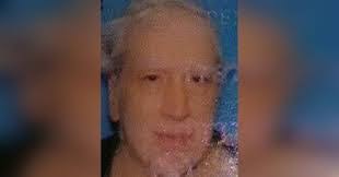 Jean Citarella's Instagram, Twitter & Facebook