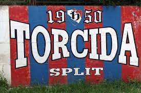 This includes local derbies as well as matches between teams further afield. Slovan Bratislava Tradition Trophies And Far Right Hooligans