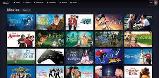 At the bottom of this page we also list disney+ titles in the usa with foreign language description. All The Nicholas Sparks Movies On Disney Plus Best Movies Right Now