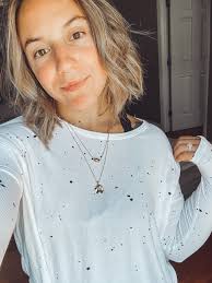 LATEST FASHION FINDS