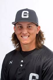 Matadors Complete Series Sweep of USF with 5-3 Win