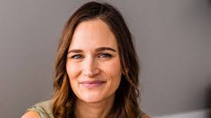 Professional Mini Courses — Southern Pelvic Health Physical Therapy