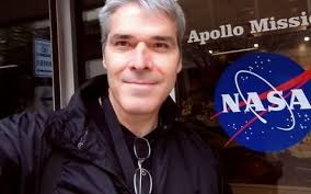 Bruce Callow Virtual Classes for Kids