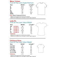 We did not find results for: 1 The Official Moomin Shop United Kingdom