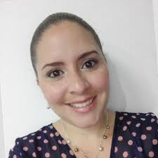 Cecilia Navarrete posted