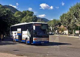 La création de communes mixtes en 1904 et des communes de moyen exercice en 1956, marquera une autre étape du dé les articles 43et 47 de la loi 96 07 du 22 mars 1996 portant transfert de compétences aux régions, aux communes et aux communaut. Organisation Des Mobilites L Articulation Des Competences Entre Regions Et Communautes De Communes Precisee