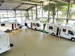 Fleurette tamaris 35 technische daten: Caravaning Galerie Augsburg Ihr Freundlicher Partner In Bayern Fur Hymer Und Fleurette Wohnmobilhandler In Deutschland