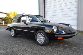 Image result for Gray 1978 Alfa-Romeo