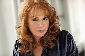 Jane Hajduk: Movies, TV, and Bio