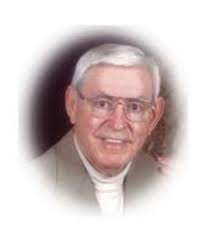 Stanley R. Meyer Obituary September 26, 2009