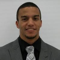 20+ "Richard Escoto" profiles