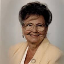 Dorothy Borland Kessler Needs Obituary April 15, 2016