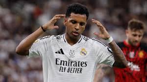 SPORT - News update