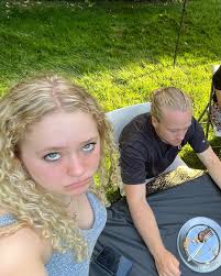 What a time to be alive