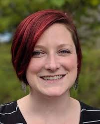 Find Chronic Illness Therapists and Psychologists in Capital Park, Raleigh 