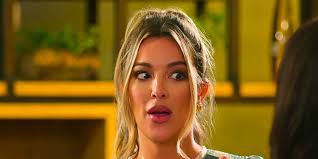 Inside Selling the OC Feuds: See Who's Not