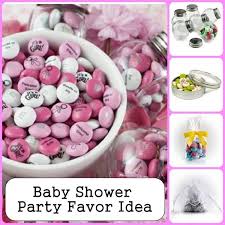 Baby Shower Favor Ideas Personalized M Ms Personalized Baby Shower Favors Baby Shower Party Favors Baby Shower Favors