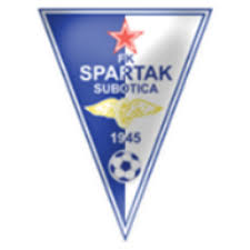 Download wallpapers adana demirspor fc, 4k, logo, football, turkish lig, black stone, turkey, soccer, emblem, adana demirspor, asphalt texture, adana, turkish football club besthqwallpapers.com. Fk Spartak Zdrepceva Krv On Twitter Budimir Janosevic Former Spartakfk 1st Goalkeeper Today Sign 4 Month Loan For Adana Demirspor Adskulubu Best Of Luck Buda