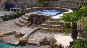 With a spa enclosure from patio enclosures you won't ever have to freeze when walking. 10 Hot Tub Enclosure Ideas 2021