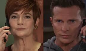 Fans Are in Shock!! Just hours earlier, Beyond the Gates' Nicole (Daphnee  Duplaix) was rushed into emergency care. The doctor announced, “She needs a  transfusion. Now.”