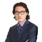 Edwin Kwon, MD, FACS, Board Certified Plastic Surgeon
