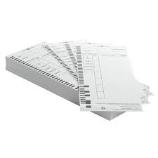 Check spelling or type a new query. Pyramid 5000 Auto Totaling Time Clock Paper Time Card Pack 9 L X 3 1 2 H