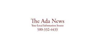 The Ada News: Contact Information, Journalists, and Overview