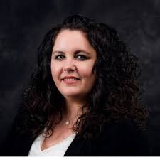 Lisa Bateson (@pongwiffy47)