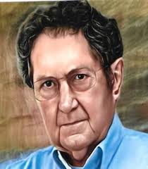 Jimmy Frank Frazier Obituary November 9, 2022