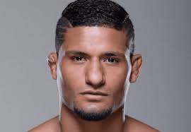 Dhiego Lima