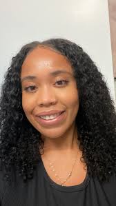 Motivation is a feeling that comes and goes, Stay Disciplined💪🏽 • • •  #unrecognizable #unrecognizablefit #womensactivewear #shopnow  #gymmotivation #gym #fitness #fitnessmotivation #morningmotivation  #shopunrecognizablefit #smallbusiness ...