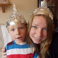 Sarah Fifield (sarahfifield90)