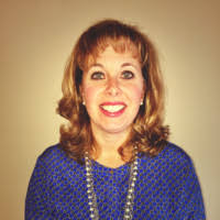 Joanne (Francis) Reilly