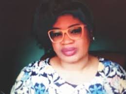 Bloomfield observes MLK Day via Zoom