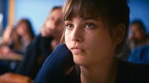 5827986 1920x1080 Adele Exarchopoulos Desktop Background Cool Wallpapers For Me