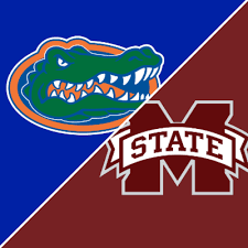 Image result for florida mississippi st Football espn