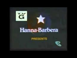 About press copyright contact us creators advertise developers terms privacy policy & safety how youtube works test new features press copyright contact us creators. Hanna Barbera Presents Swirling Star Animation Hq Audio Youtube