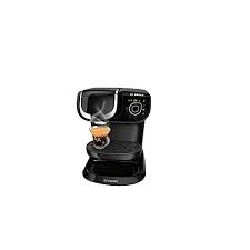 Is clr safe for using to clean coffee makers? Buy Brmind Hand Coffee Machine Products Online In India At Best Prices