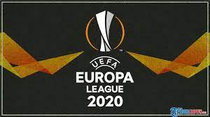 Jadwal bola, uefa april 08, 2021 04:55. Jadwal Liga Eropa Malam Ini Lask Vs Man United Live Sctv Hingga Laga Inter Milan As Roma Ditunda Tribunnews Com Mobile